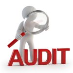 SHARIA AUDIT MANAGER SHARIA AUDIT MANAGER